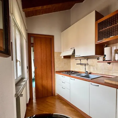 Residenza Del Corso *