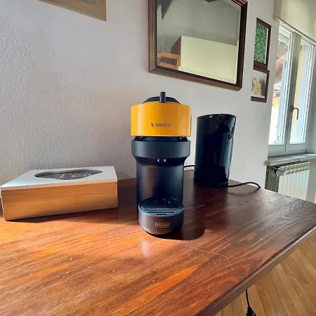 Residenza Del Corso *