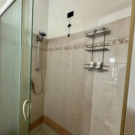 Residenza Del Corso * Vercelli