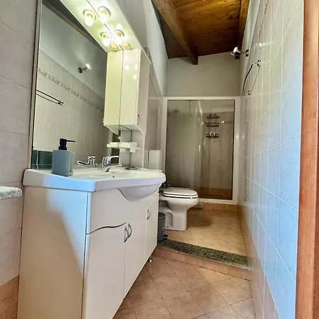 Residenza Del Corso Vercelli