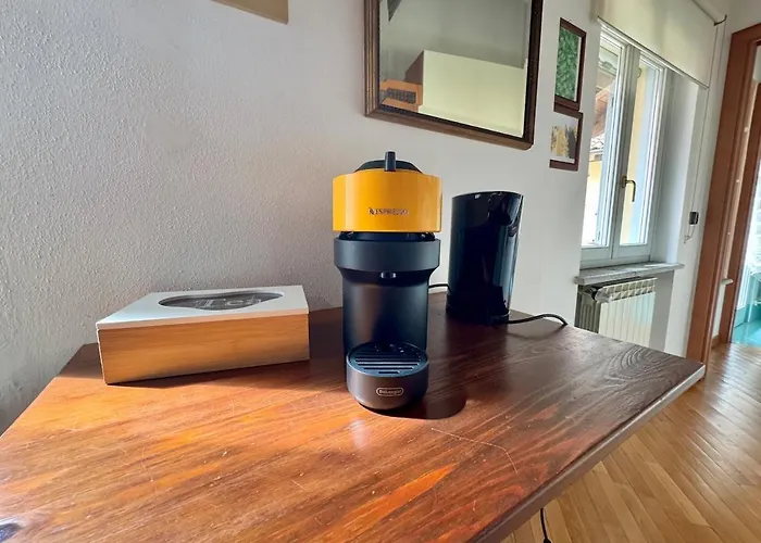 Residenza Del Corso *