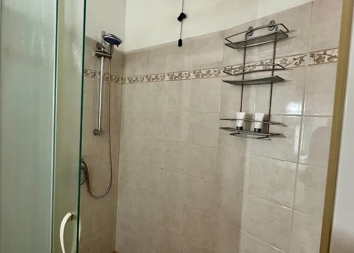 Residenza Del Corso * فيرتشيلي