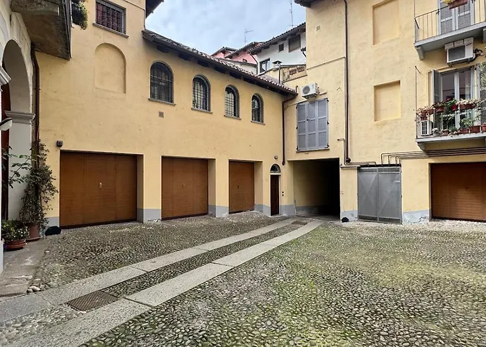 Residenza Del Corso